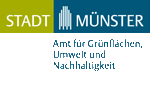 Logo Münster